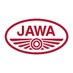 Jawa Motorcycles (@jawamotorcycles) Twitter profile photo