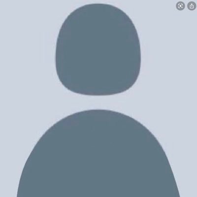 surbhijain93's profile picture. 