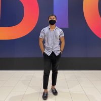 Parzival 🇲🇾 (@eshammm) 's Twitter Profile