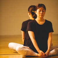 小林亜希子@NPO法人マインドフルネス心理臨床センター代表 (@mindfulnessmbrp) 's Twitter Profile Photo 小林亜希子@NPO法人マインドフルネス心理臨床センター代表 (@mindfulnessmbrp) 's Twitter Profile Photo