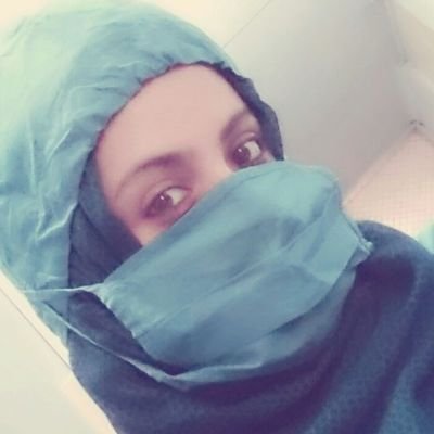shafiasam193's profile picture. Do not miss a chance to Care and Cure.
Write,Change,Start with Yourself |
Doctor | Kashmir