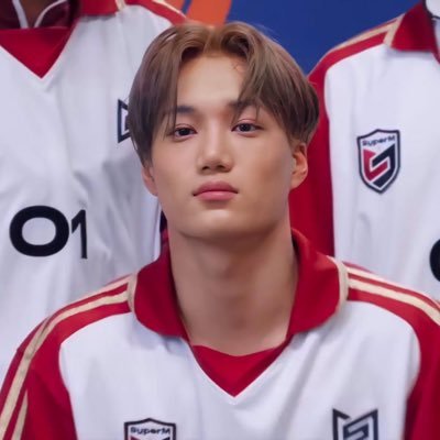 exodeux_'s profile picture. 