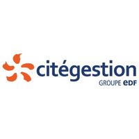 Citégestion (@citegestion) 's Twitter Profile