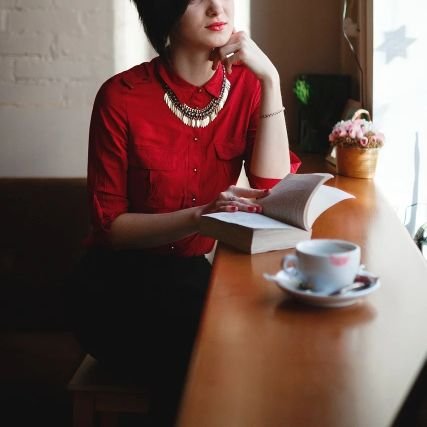 daralanzaman's profile picture. Çocukları yurdumun,
kıyısına vurur denizlerin...
IJA Üyesi.
https://t.co/GJGTtaRhtU