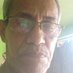 Chandi Charan Das. (Lachhu Das ) CHANDI DAS (@chandicharanda9) Twitter profile photo Chandi Charan Das. (Lachhu Das ) CHANDI DAS (@chandicharanda9) Twitter profile photo