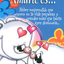 marisol obregon - @sol_obregon - Twitter