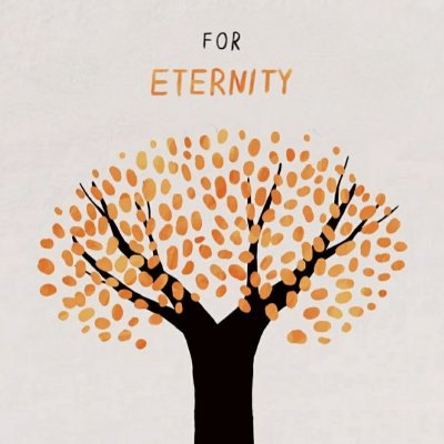 danceudanceu2's profile picture. It's danceu danceu! - wise words from Day6 drummer Dowoon in an inspired peacemaking moment // multi I guess