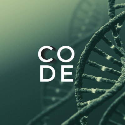 CodedCarbon's profile picture. Only here for Tech | aws ⛅ practitioner | python 🐍 student  💻 | css & html student 💻 | citizen of the planet 🌏