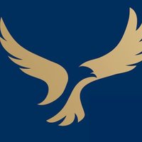 St John's Worksop (@stjohnsworksop) 's Twitter Profile Photo St John's Worksop (@stjohnsworksop) 's Twitter Profile Photo