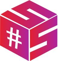 SocialSugar2's profile picture. We put the sugar in social
We make businesses more likeable and profitable on social media.