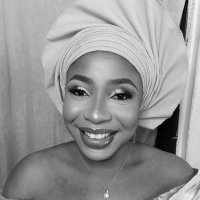 Sleeping Beauty 🧚♀️👸 (@ethelmba) 's Twitter Profile Photo Sleeping Beauty 🧚♀️👸 (@ethelmba) 's Twitter Profile Photo