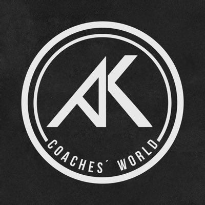 akcoachesworld Profile Picture