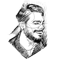 iszmailultra (@iszmailultra) 's Twitter Profile