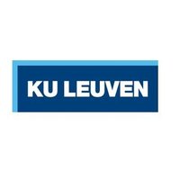 Dept of Development and Regeneration - KU Leuven(@DevReg_KULeuven) 's Twitter Profile Photo