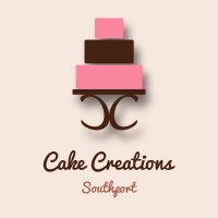 Cake Creations Southport(@UKCakeCreations) 's Twitter Profile Photo