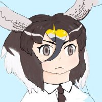 さざなみ (@n3373_p_falcon) 's Twitter Profile Photo