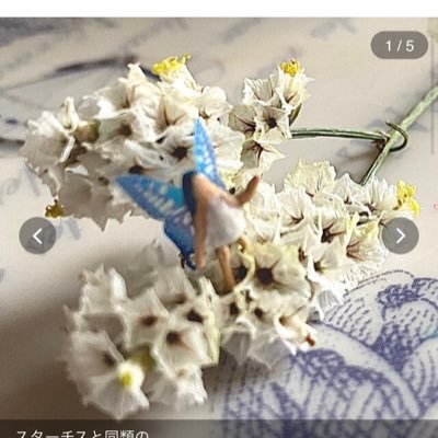 天地　潤さんのプロフィール画像