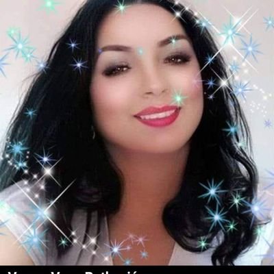 VesnaVecaPetko1's profile picture. VKV trgovac,nezaposlena,razvedena,samohrani roditelj jednog dijeta...