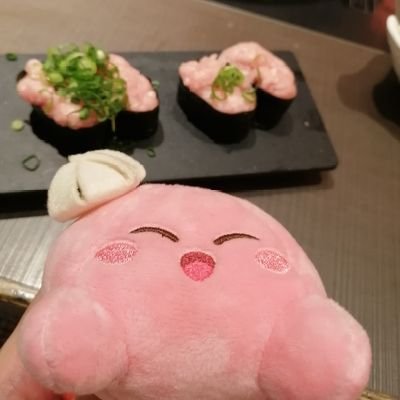 aisu_ko_hi_'s profile picture. グリフォンの末裔