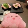 aisu_ko_hi_'s profile picture. グリフォンの末裔