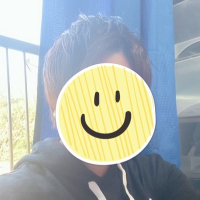 ava_AppleTea's profile picture. 