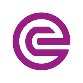 Evonik Fibres GmbH