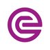 Evonik Fibres GmbH (@sepuranmembrane) Twitter profile photo Evonik Fibres GmbH (@sepuranmembrane) Twitter profile photo