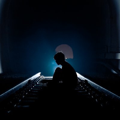 CloudynightN's profile picture. #nftartist Photographer & Visual artist
@CloudyNight_k 's NFT profile.

#NFTart #Cryptoart https://t.co/thuPMMShui
prints https://t.co/dydyhp7UY0