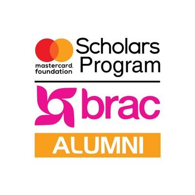A community of Ethical Youth/Determined to Give back/ Passionate about community service / Alumni of the @MastercardFdn  scholars program At @brac_uganda