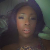 Jo Owusu-Ansah (@jo_owusu_ansah) 's Twitter Profile