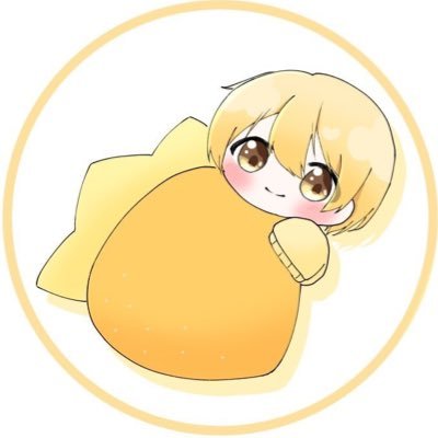 ねむ。さんのプロフィール画像