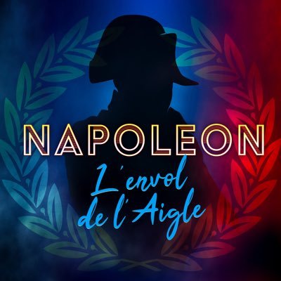 LE show monumental de Paris ! 16 juillet - 7 septembre 2022.Un spectacle immersif, unique par son histoire, par sa grandeur, par ses couleurs et par sa féérie !