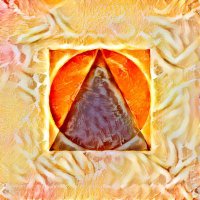 kala.eth (@kala_dao) 's Twitter Profile