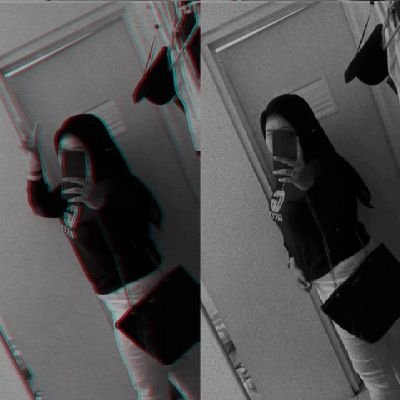 FitriaD92995249's profile picture. 𝐌𝐲 𝐩𝐞𝐫𝐬𝐨𝐧𝐚𝐥𝐢𝐭𝐲 𝐢𝐬𝐧'𝐭 𝐟𝐨𝐫 𝐞𝐯𝐞𝐫𝐲𝐨𝐧𝐞