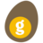 goodeggguide's profile image