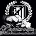 jorge gomez (@guderian45) Twitter profile photo jorge gomez (@guderian45) Twitter profile photo