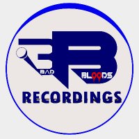 #BadBloodsRecord Studio (@badbloodsrec) 's Twitter Profile