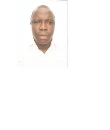 otuozemomoh's profile picture. 