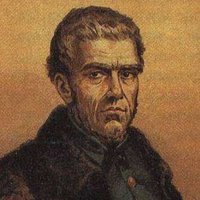 CIRCULO CARLISTA JERÓNIMO MERINO - BURGOS (@circuloburgos) 's Twitter Profile Photo CIRCULO CARLISTA JERÓNIMO MERINO - BURGOS (@circuloburgos) 's Twitter Profile Photo