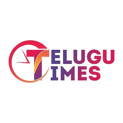 TeluguTimes6 Profile Picture