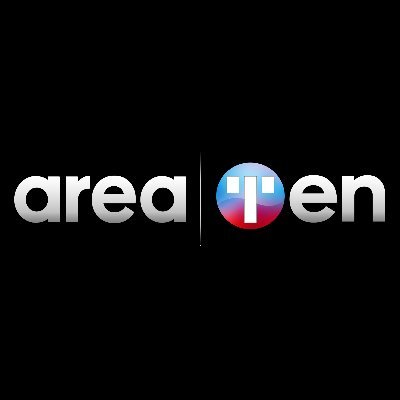 areatentv's profile picture. AreaTen Tv your correct pigin channel wey Dey give you better gist and entertainment #areatentv