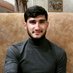 Elturan (@elturan35178958) Twitter profile photo Elturan (@elturan35178958) Twitter profile photo
