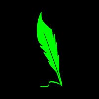 histocamp (@histocamp) 's Twitter Profile