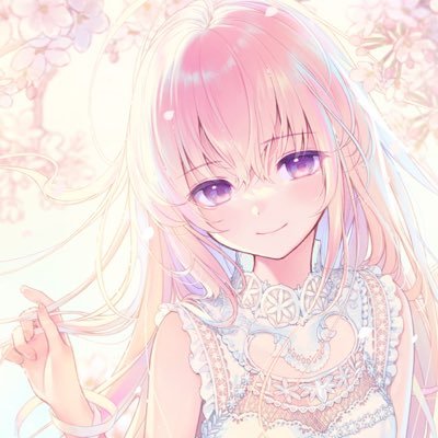 neko_gura Profile Picture