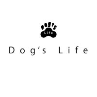 Dog's Life(@dogslife_music) 's Twitter Profile Photo