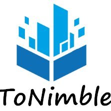 ToNimble Industrial Limited is a event stage equipment manufacturer from China. https://t.co/59Q8EQJF5Y
E-mail: celiatrusstent@foxmail.com
WhatsApp: +86 13676260217