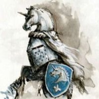 Sir Valiant ⚜️ (@sirjusticar) 's Twitter Profile