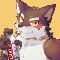 くるっぱ🇯🇵 (@krp_pont) 's Twitter Profile