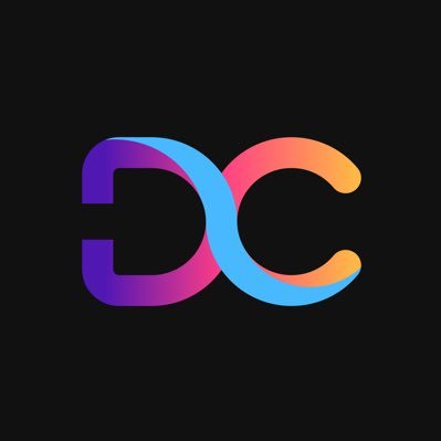 DfinityClub Profile