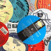Hip Hop Record Deals (@dealship) 's Twitter Profile Photo Hip Hop Record Deals (@dealship) 's Twitter Profile Photo